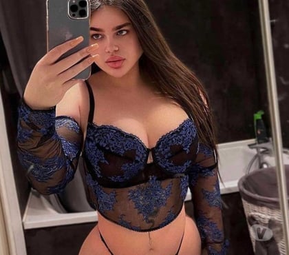 Escorts Barbican Central London - Photos for ANNE💖 BEST SERVICES 💯 💙outcall