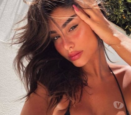 Escorts Elephant and Castle South East London - Photos for SIMONE 🥂 Party girl 🥂 HORNY 💦London