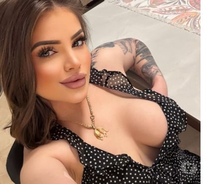 Escorts Greenford Ealing - Photos for BEST SERVICES 💯 Best Lady 💙outcall