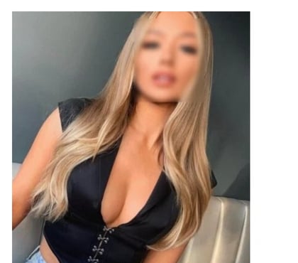 Escorts Hammersmith West London - Photos for ANNE💖 BEST SERVICES 💯 💙outcall