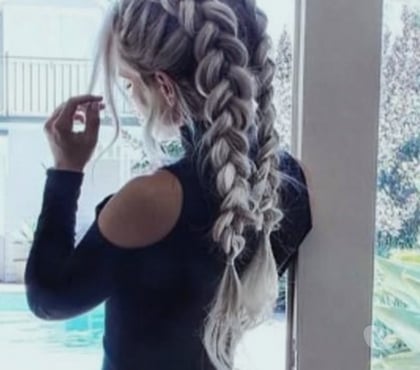 Escorts Barbican Central London - Photos for Maya 💗 Party girl 💗 HORNY 💦London