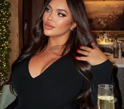 Escorts Camden Town Camden - Photos for LORENA 💗 Party girl 💗 HORNY 💦London