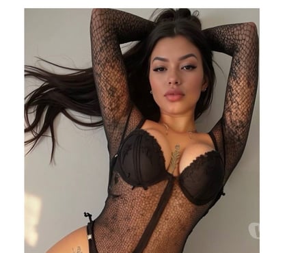 Escorts Canary Wharf East London - Photos for ANABELLE 🍑 Party girl 🥂 WET and HORNY 💦London