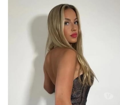 Escorts Lambeth South East London - Photos for BEST SERVICE 👌 NOUGHTY🍑🍓PARTY🥕