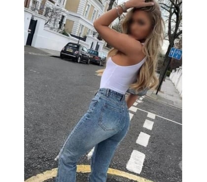 Escorts Gospel Oak North West London - Photos for ANNE💖 BEST SERVICES 💯 💙outcall