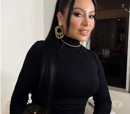 Escorts Farringdon Station Farringdon - Central London - Photos for Klara 💦 Hot 💯 Brazilian 🥇