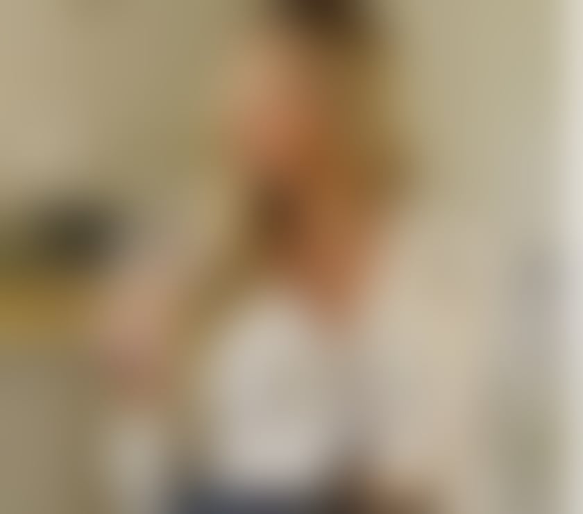  Escorts Canning Town East London - Photos for KATE 🔥 PLEASURE and FUN 🔥 in LONDON 🔥