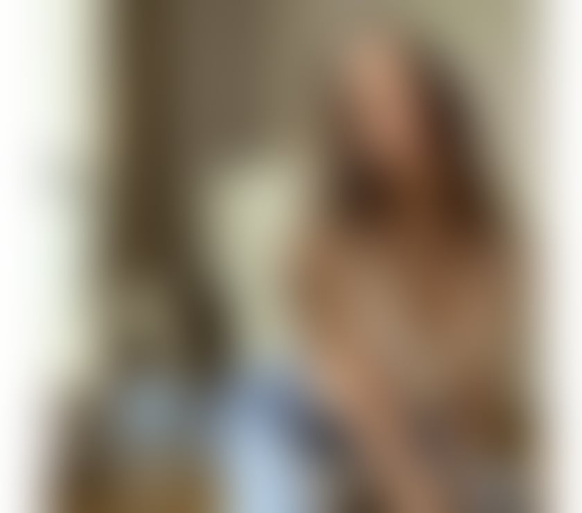  Escorts Bow East London - Photos for ZARA 💕 PLEASURE and FUN 💗 Party 🍾