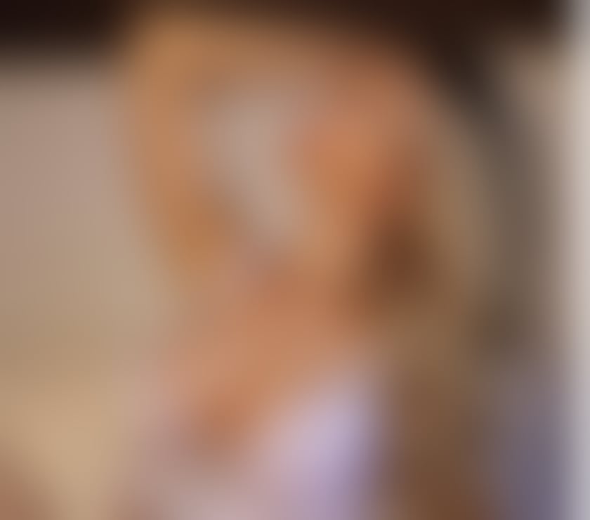 Escorts East London Redbridge - Photos for KATE 🔥 PLEASURE and FUN 🔥 in LONDON 🔥