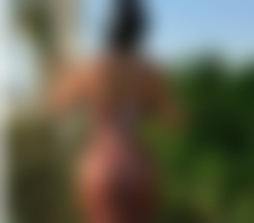  Escorts Greenwich South East London - Photos for Tifanny 💕 FUN Princess 💗 Party 🍾OUTCALL