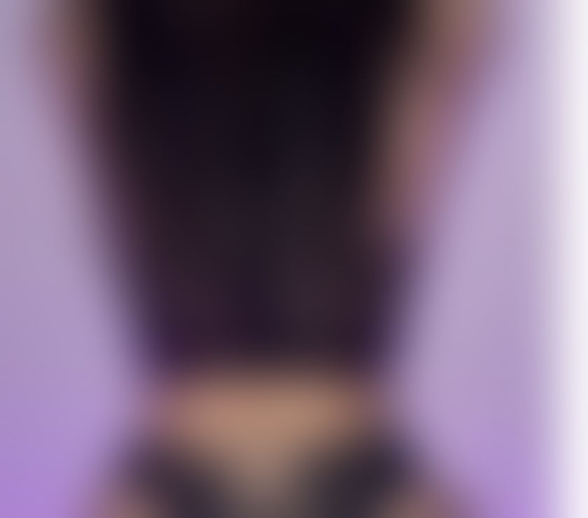 Escorts East London Bethnal Green - East London - Photos for ZARA 💕 PLEASURE and FUN 💗 Party 🍾
