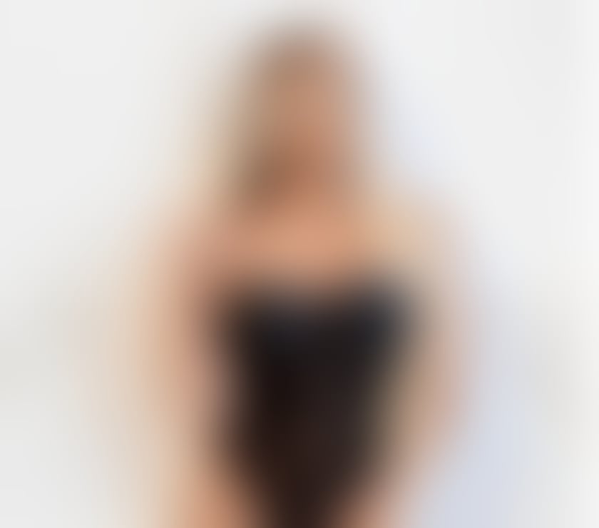 Escorts West London Hounslow - Photos for ZARA 💕 PLEASURE and FUN 💗 Party 🍾