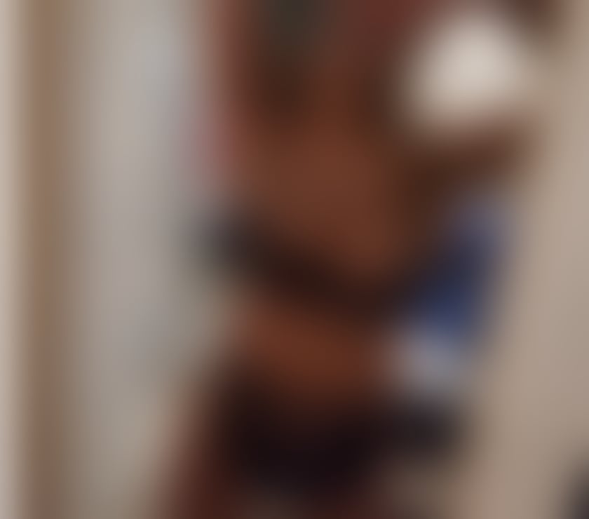 Escorts Central London Aldgate - Central London - Photos for ZARA 💕 PLEASURE and FUN 💗 Party 🍾