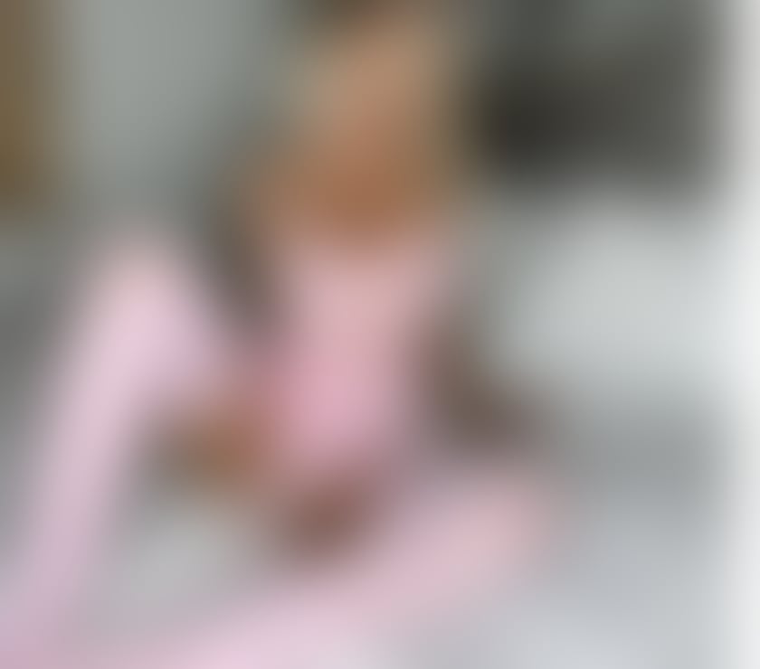 Escorts West London Hammersmith - West London - Photos for ❤️NEW SEXY KIRA BEST SLOOPY BJ ALL FANTASY