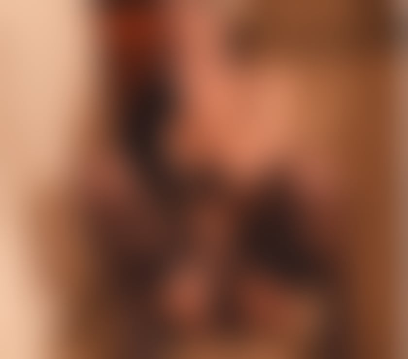 Escorts Central London Aldwych - Central London - Photos for EMMA 🍾 PLEASURE and FUN 💗 in LONDON 🍾