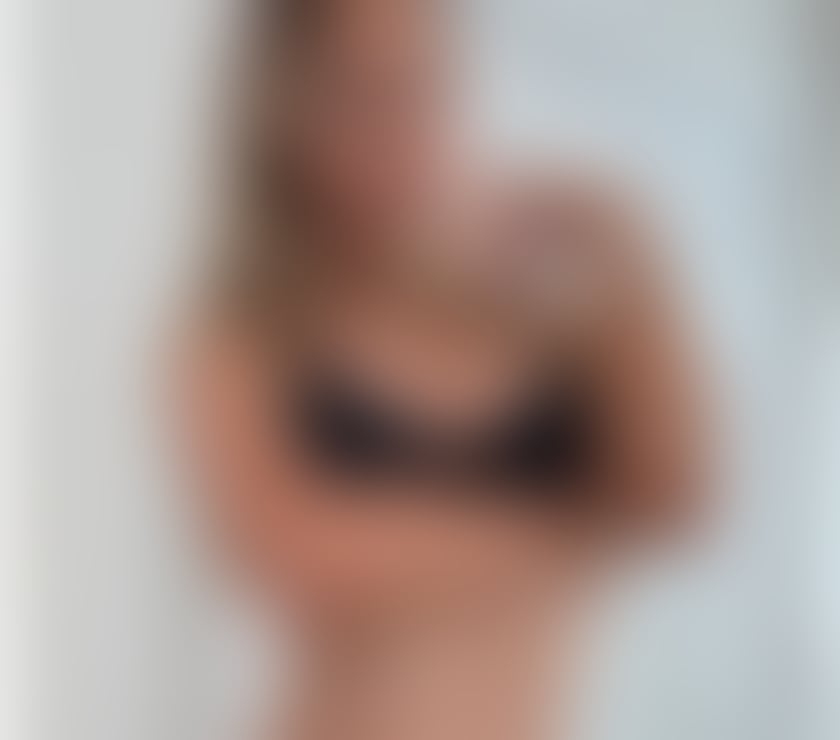  Escorts Heathrow Hillingdon - Photos for ZARA 💕 PLEASURE and FUN 💗 Party 🍾