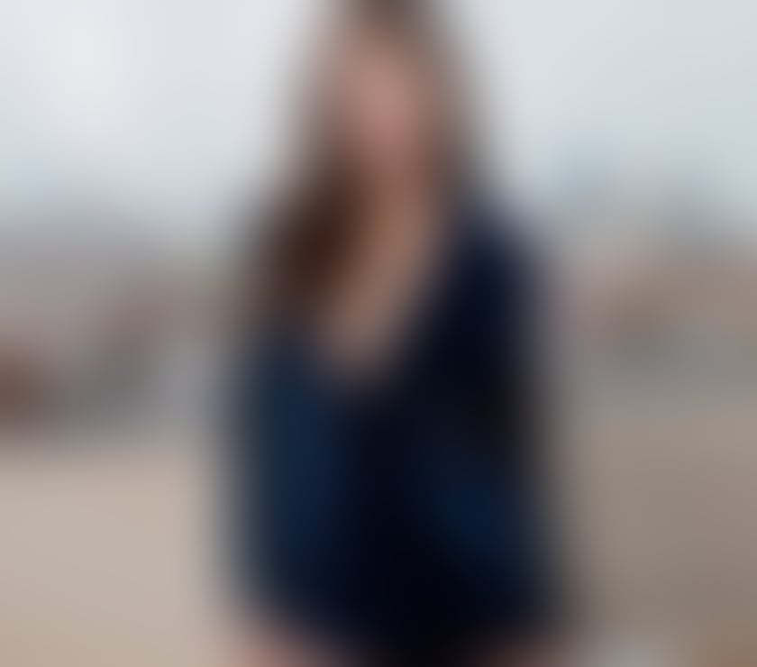  Escorts St James`s Central London - Photos for EVA ❤️💞 BEST FANTASY❤️