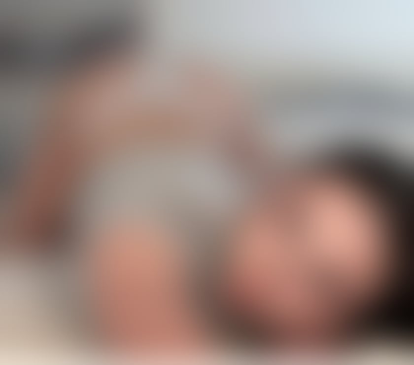 Escorts North London Highbury - North London - Photos for ZARA 💕 PLEASURE and FUN 💗 Party 🍾