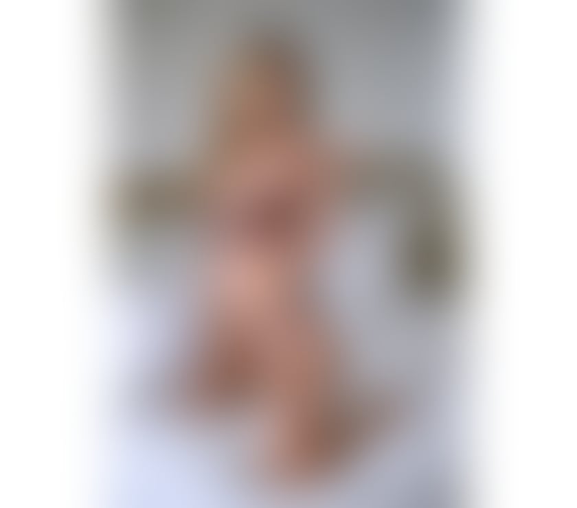 Escorts East London Aldgate East - East London - Photos for ❤️ NEW SEXY SERENA ❤️ BEST FANTASY ❤️