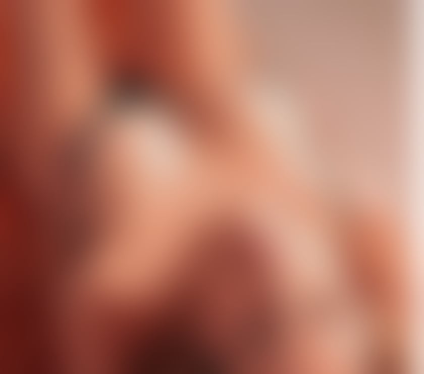 Escorts South East London Lambeth - South East London - Photos for Carla 💕 FUN Princess 💗 VIP 🍾OUTCALL
