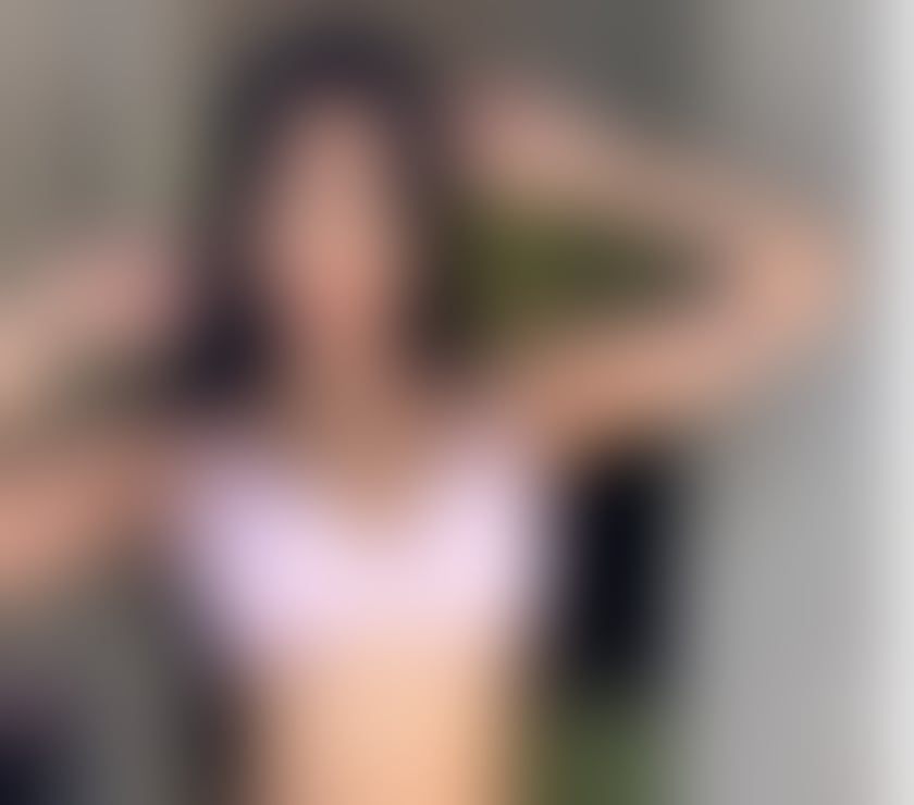  Escorts Palmers Green North London - Photos for ZARA 💕 PLEASURE and FUN 💗 Party 🍾