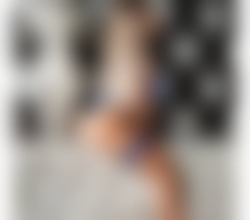 Escorts West London Hammersmith - West London - Photos for ❤️NEW SEXY KIRA BEST SLOOPY BJ ALL FANTASY