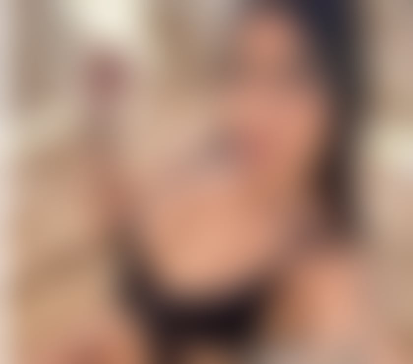 Escorts North London Palmers Green - North London - Photos for ZARA 💕 PLEASURE and FUN 💗 Party 🍾