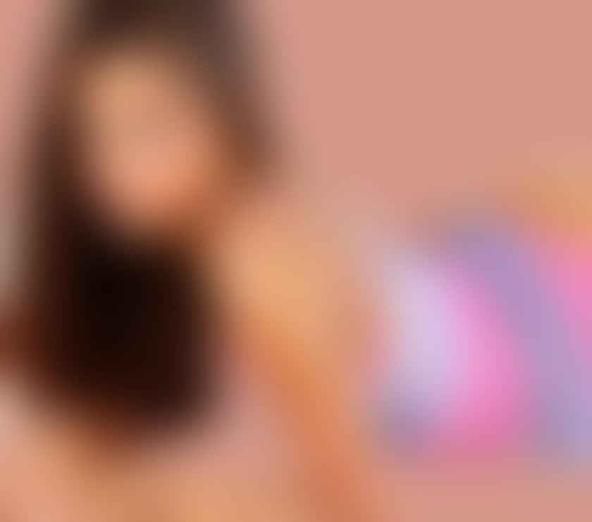 Escorts North London Wood Green - North London - Photos for EMMA 🍾 PLEASURE and FUN 💗 in LONDON 🍾