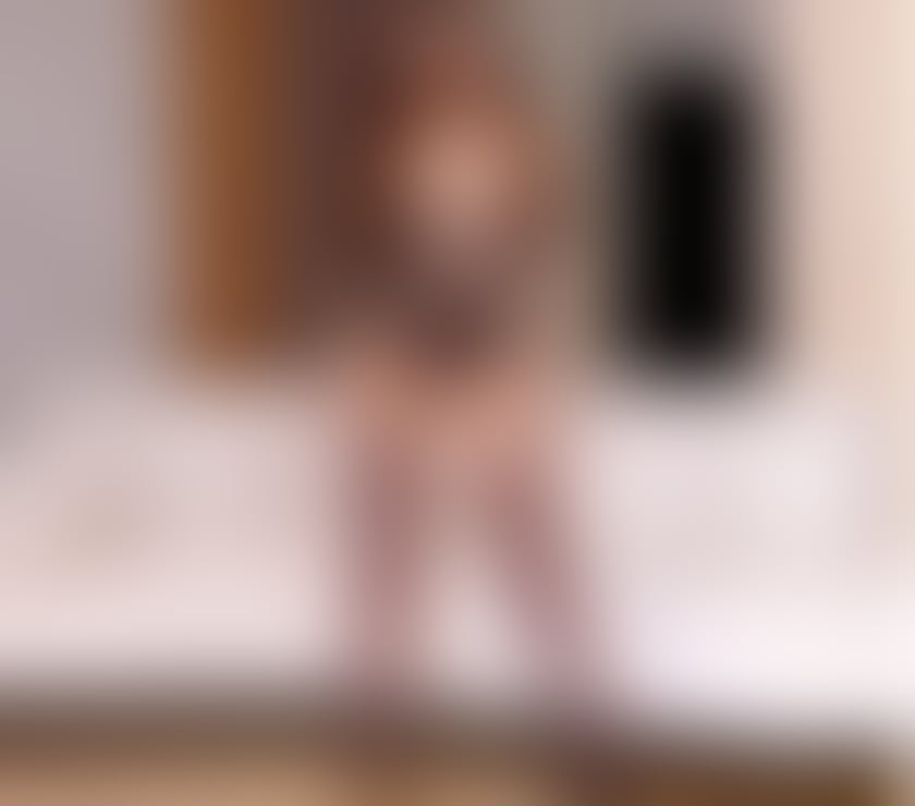 Escorts North West London Harrow - Photos for EVA ❤️💞 near you❤️💞 BEST FANTASY❤️