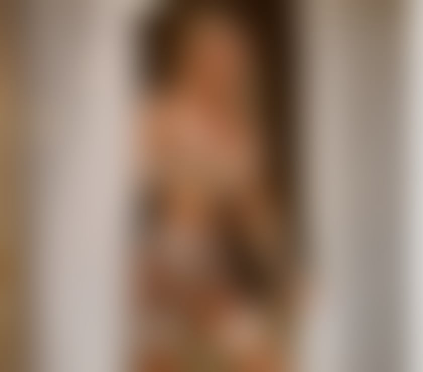 Escorts East London Redbridge - Photos for KATE 🔥 PLEASURE and FUN 🔥 in LONDON 🔥