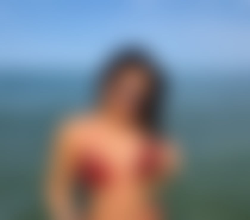 Escorts West London Hillingdon - Photos for Tifanny 💕 FUN Princess 💗 Party 🍾OUTCALL