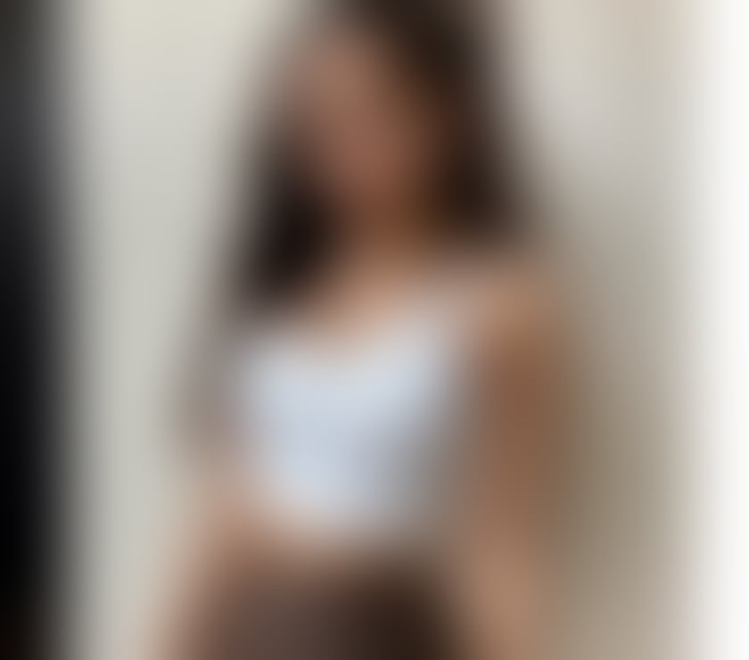  Escorts St Pancras Central London - Photos for EVA ❤️💞 BEST FANTASY❤️