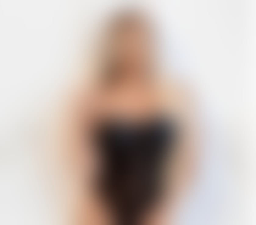 Escorts Bexley Sidcup - Bexley - Photos for ZARA 💕 PLEASURE and FUN 💗 Party 🍾