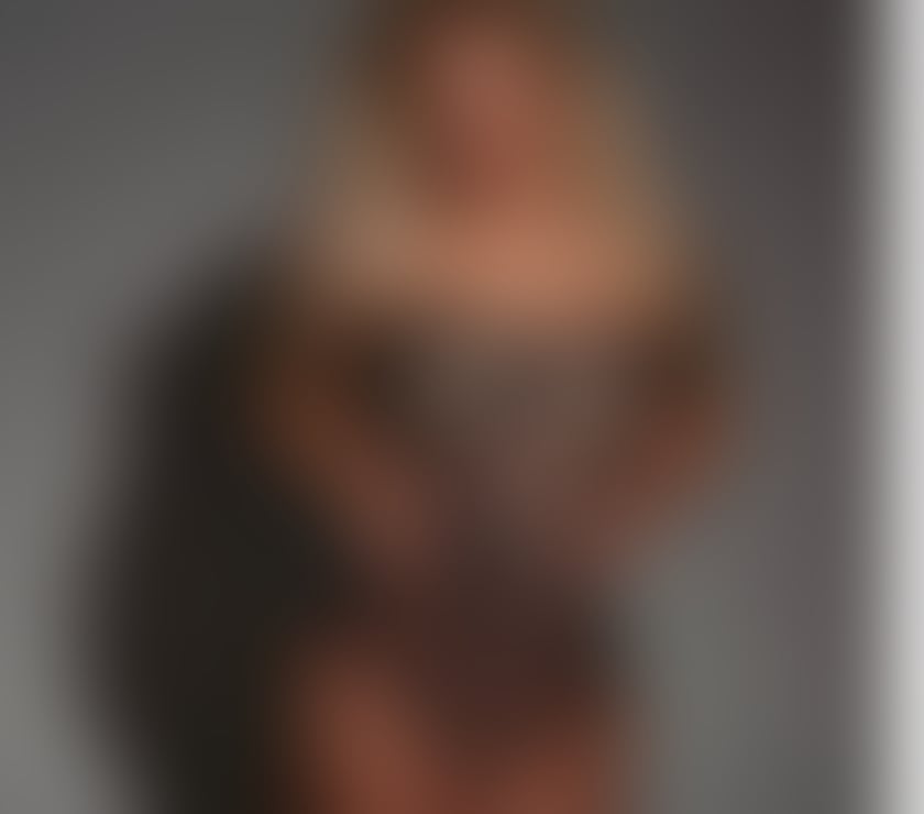 Escorts Central London Knightsbridge - Central London - Photos for CARLA 🍾 PLEASURE and FUN 💗 Party 🍾
