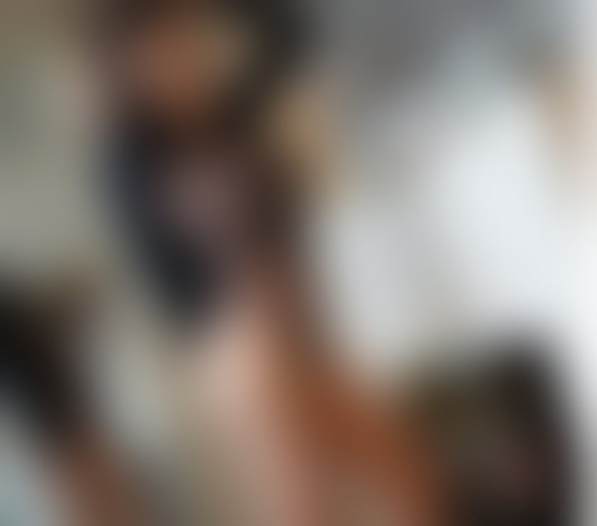 Escorts Central London Barbican - Central London - Photos for CARLA 🍾 PLEASURE and FUN 💗 in LONDON 🍾