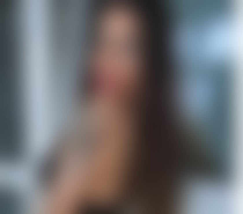  Escorts Earls Court South West London - Photos for Tifanny 💕 FUN Princess 💗 Party 🍾OUTCALL
