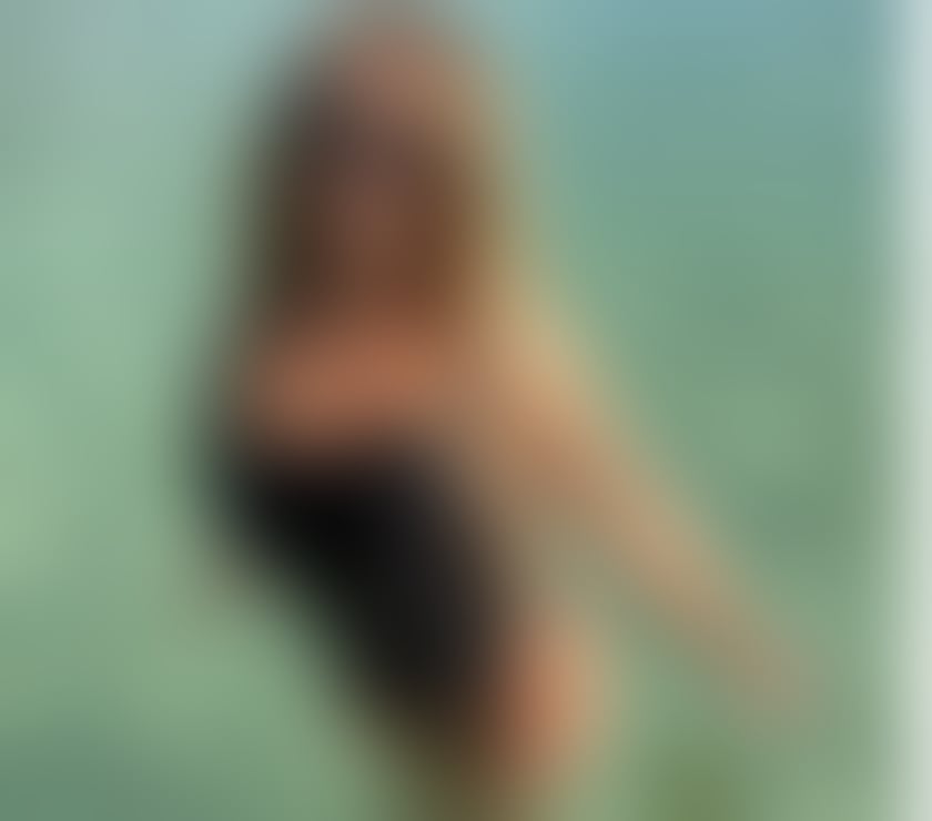 Escorts Central London Aldgate - Central London - Photos for ZARA 💕 PLEASURE and FUN 💗 Party 🍾