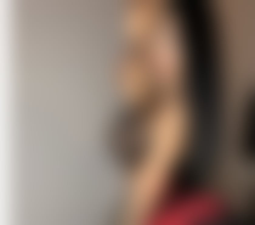 Escorts North West London Harrow - Photos for EVA ❤️💞 near you❤️💞 BEST FANTASY❤️