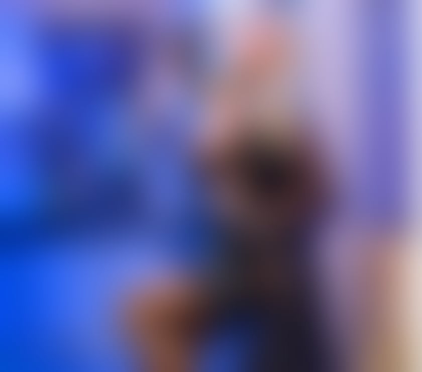 Escorts East London Redbridge - Photos for KATE 🔥 PLEASURE and FUN 🔥 in LONDON 🔥