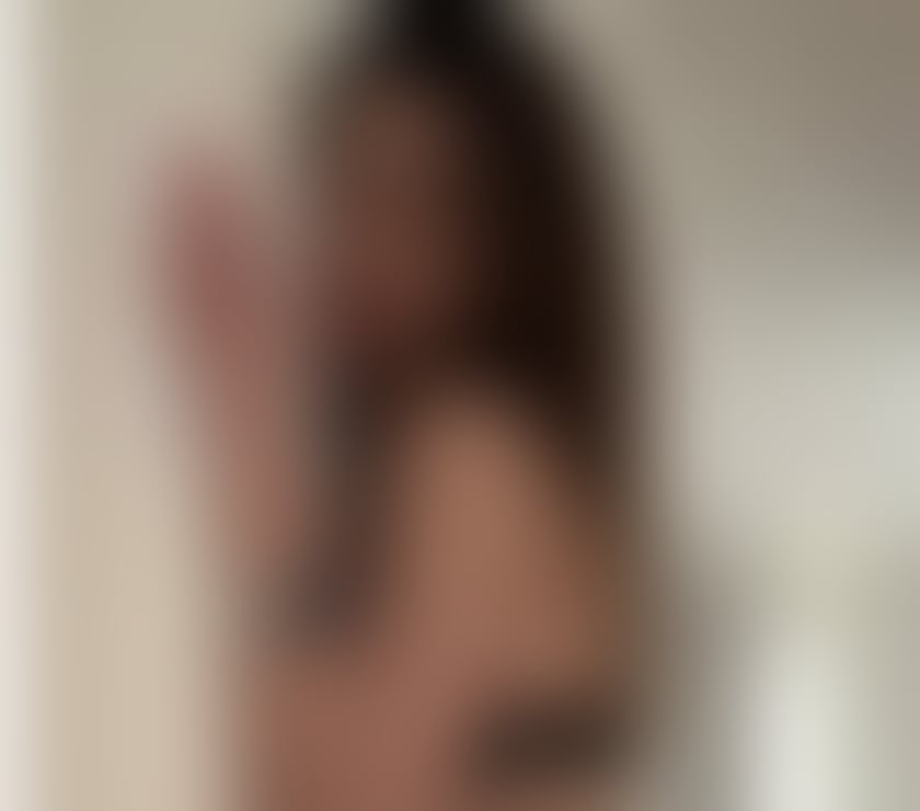 Escorts Central London Hyde Park - Central London - Photos for ZARA 💕 PLEASURE and FUN 💗 Party 🍾