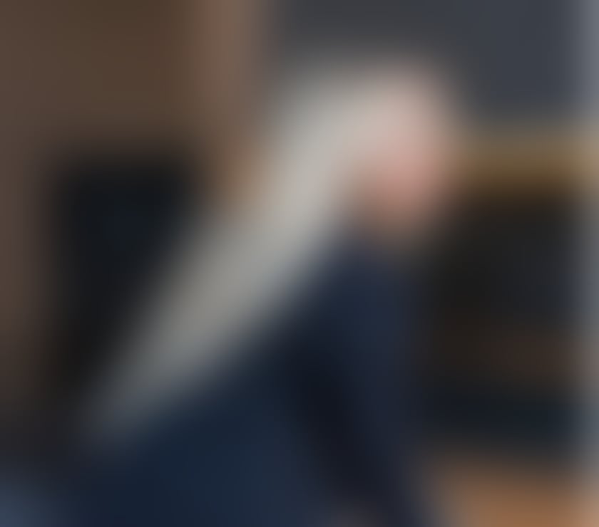  Escorts Greenwich South East London - Photos for CARLA 🍾 PLEASURE and FUN 💗 in LONDON 🍾