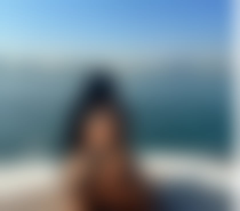 Escorts South East London Blackheath - South East London - Photos for Tifanny 💕 FUN Ebony Princess 💗 Party 🍾