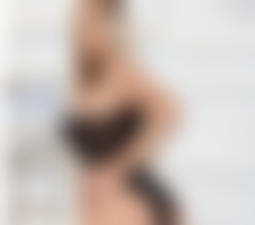 Escorts North London Shoreditch - North London - Photos for ZARA 💕 PLEASURE and FUN 💗 Party 🍾