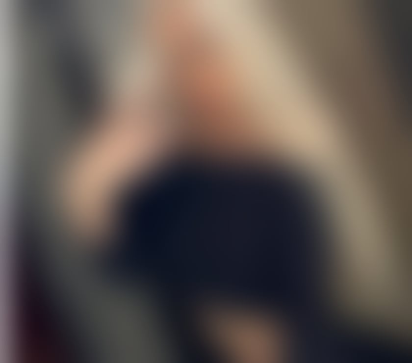  Escorts Bethnal Green East London - Photos for JULIA PLEASURE and FUN 💗 Party 🍾