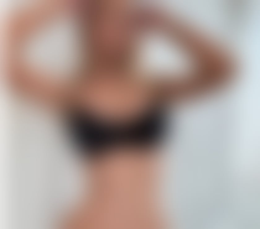Escorts Central London Knightsbridge - Central London - Photos for ZARA 💕 PLEASURE and FUN 💗 Party 🍾
