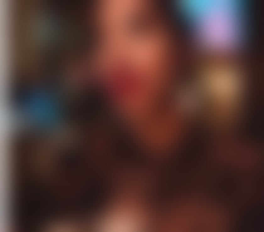  Escorts St Pancras Central London - Photos for EMMA 🍾 PLEASURE and FUN 💗 in LONDON 🍾