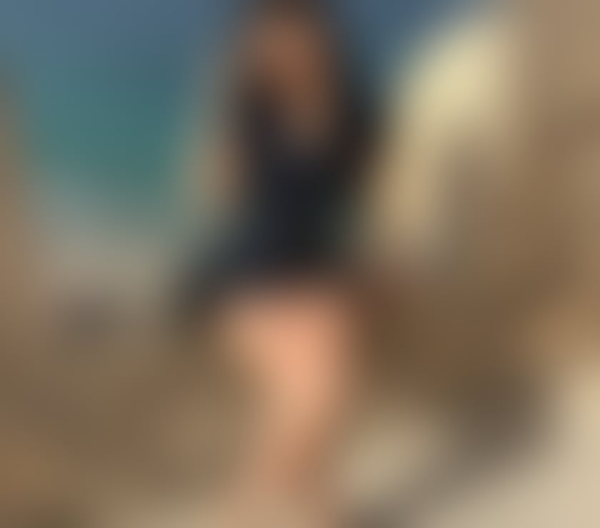 Escorts West London Hillingdon - Photos for Tifanny 💕 FUN Princess 💗 Party 🍾OUTCALL