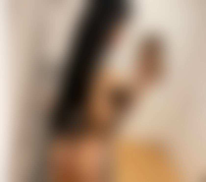 Escorts North West London Harrow - Photos for EVA ❤️💞 near you❤️💞 BEST FANTASY❤️