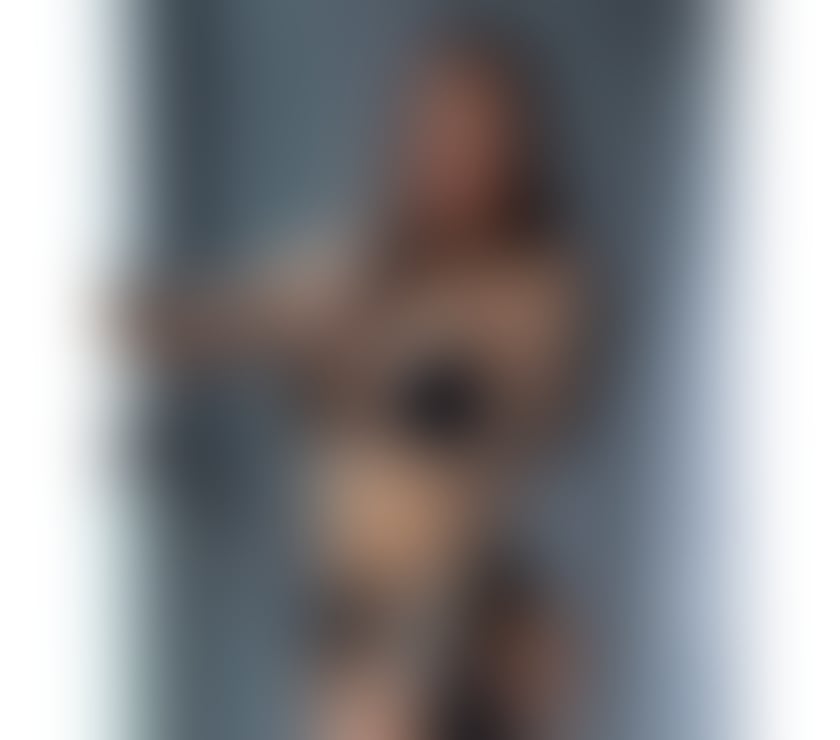 Escorts South West London Earls Court - South West London - Photos for Tifanny 💕 FUN Princess 💗 Party 🍾OUTCALL