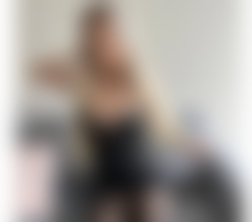  Escorts Kew Richmond upon Thames - Photos for ZARA 💕 PLEASURE and FUN 💗 Party 🍾